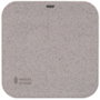 Mars Gaming MS-ECO Altavoz Bluetooth 5.1 Ecológico Gris